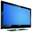 Philips 42PFL7422D/37 42-Inch 1080p LCD HDTV