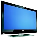 Philips 42PFL7422D/37 42-Inch 1080p LCD HDTV