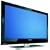 Philips 52PFL7422D/37 52-Inch 1080p LCD HDTV