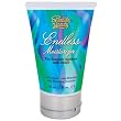 Swedish Beauty Endless Moisturizer 2 oz. Swedish Beauty Endless Moisturizer 2 oz.