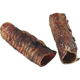 Pet Supplies : Country Butcher Windees 1pk