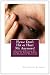 Please Don't Hit or Hurt Me Anymore!: Finding Courage In Times of Verbal Abuse and Violence