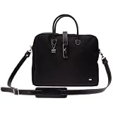 La Bagagerie Brief Sac ordinateur femme Synthétiqu