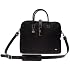 sac a bandouliere roxy La Bagag