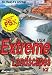 Video Games : USA EXTREME LANDSCAPES V2 FOR FS X (WIN 98,ME,NT,2000,XP,VISTA)