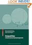 Inequalities: A Mathematical Olympiad Approach
