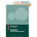 Inequalities: A Mathematical Olympiad Approach