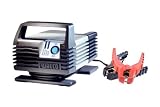 Eigenschaften Dometic Waeco International GmbH MBC-IU6 / Dometic WAECO MBC-IU6 PerfectCharge IU6 Batterieladegerät