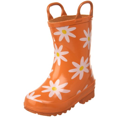 Vincent Infant Toddler Maggie Rain Boot