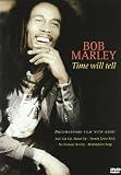 Bob Marley: Time Will Tell