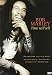 Bob Marley: Time Will Tell