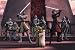 Star Wars - Clone Wars Entertainment Poster Print, 36x24