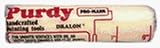 Purdy Corp. 140670092 White Dove Roller Cover