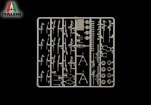 Imagen 4 de ACCESORIOS