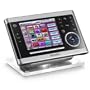 Color Pronto Remote Control - TSU9600