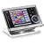 Color Pronto Remote Control - TSU9600