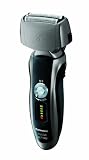 Panasonic ES-LT31-K503 Nass- / Trocken Linear-Rasierer