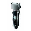 Panasonic ES-LT31-K503 Nass- / Trocken Linear-Rasierer