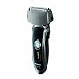Panasonic ES-LT31-K503 Nass- / Trocken Linear-Rasi&hellip von Panasonic