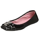 Gwyneth Shoes Women's Icon Flat