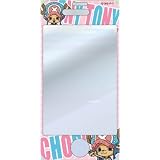 IPHONE4S用SENSAI　ワンピース新世界編02　チョッパーポーズ4SK