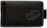 Oklahoma Sooners iPod Case for iPod Shuffle