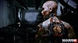 picture of Mass Effect 2 (PS3)