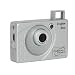 Digital Dream L'Espion Xtra Digital Camera [0.3MP]