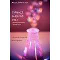 Formule magiche Vol.1 (Grimori)