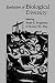 Book Evolution of Biological Diversity