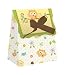 Owl Baby Shower Favor Bags