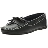 Best Mountain Shazam Ballerines femme