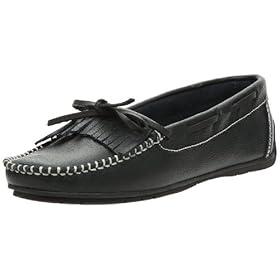 Best Mountain Shazam Ballerines femme