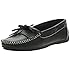 Best Mountain Shazam Ballerines