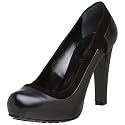 BALLY Women's Egliton Pump