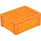 サンコー　サンボックス＃９Ｂオレンジ