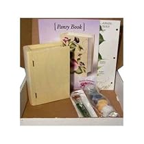 FolkArt One Stroke Pansy Keepsake Book Box Project by Plaid
