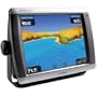 Garmin GPSMAP 5212 12.1-Inch Waterproof Marine GPS and Chartplotter