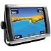 Garmin GPSMAP 5212 12.1-Inch Waterproof Marine GPS and Chartplotter