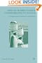 African Women's Unique Vulnerabilities to HIV/AIDS: Communication Perspectives and Promises