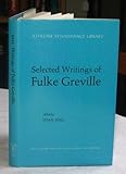 Selected writings of Fulke Greville
