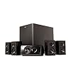 Home Theater Speaker,Newegg.com