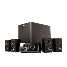 klipsch icon vf36 price