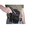 Concealed Carry Pouch, Concealment Holster