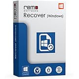 Recover Windows Files, Photos, Videos and Music - Find and Recover Lost or Deleted Photos, Videos, Documents, Mp3 and MOV Files