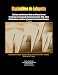 Ulema Secret Teachings on Anunnaki, Extraterrestrials, UFOs, Alien Civilizations and How to Acquire Paranormal Powers. 7th Edition. (Supersymetric Mind, ... Hybrids, Spirits, Reading the Future.)