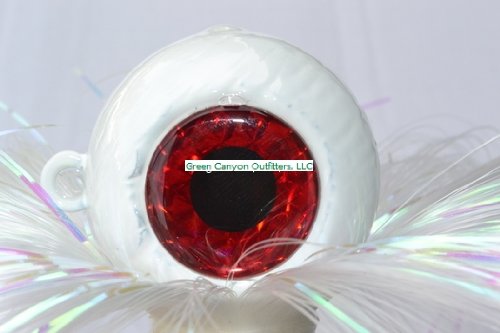 Blue Water Candy 88321 Mojo