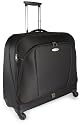 Samsonite X'ion 2 Spinner Garment Bag