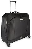 Samsonite X'ion 2 Spinner Garment Bag
