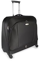 Samsonite X'ion 2 Spinner Garment Bag